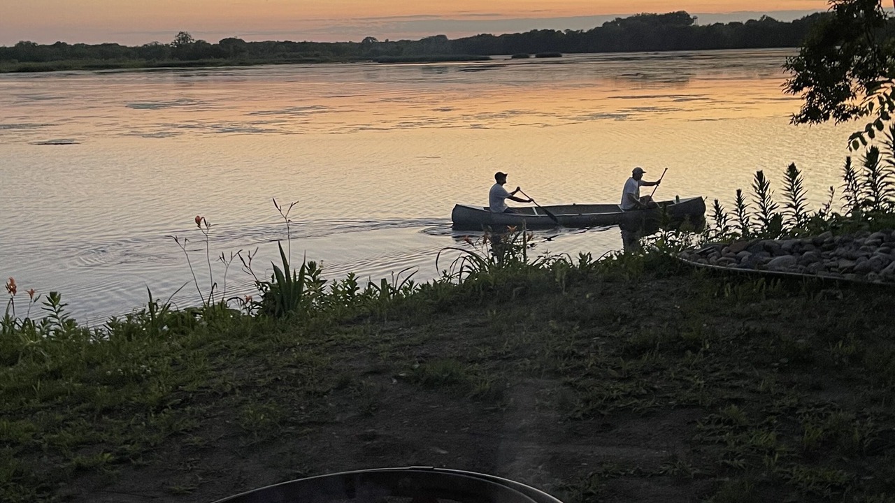 Photo of Outdoor in Cannon Falls