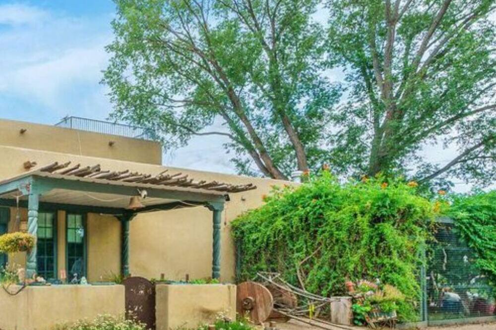 Photo of Outdoor in Alamedan Valley