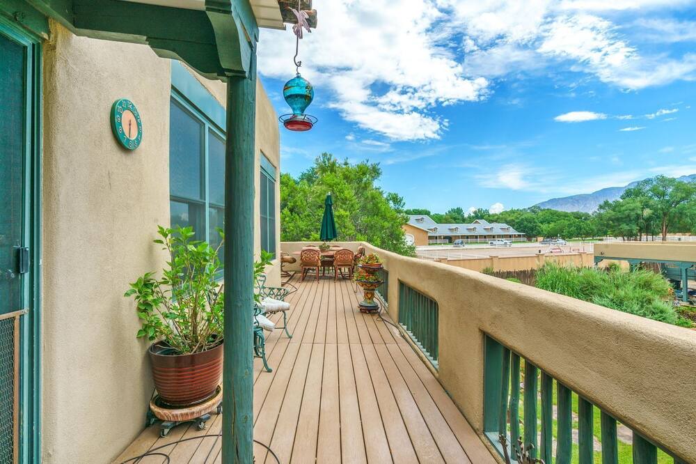 Photo of Outdoor in Alamedan Valley