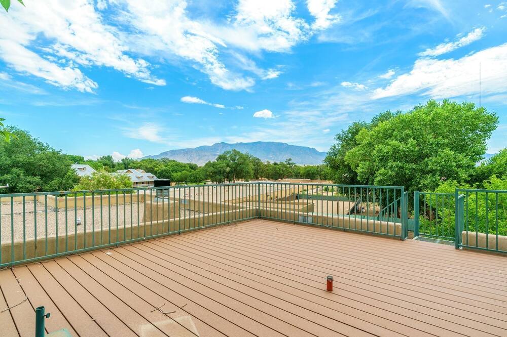 Photo of Outdoor in Alamedan Valley