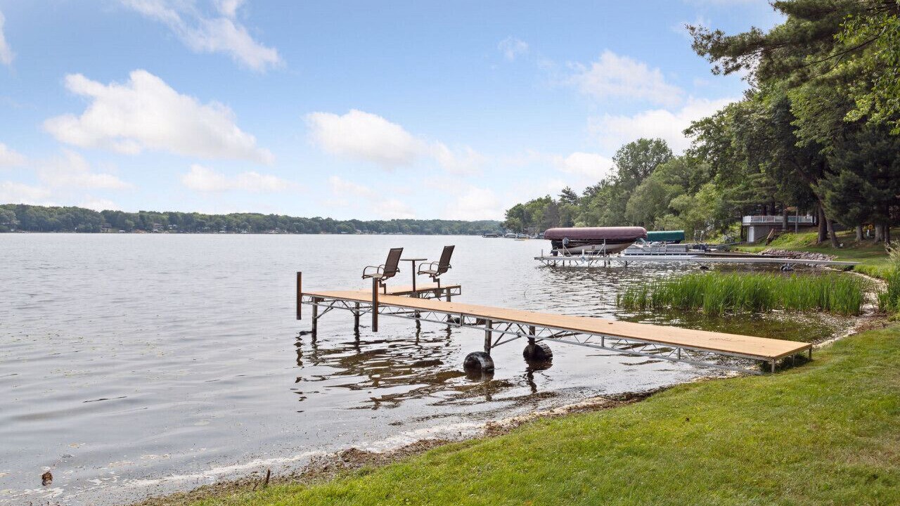 Photo of Outdoor in Amery