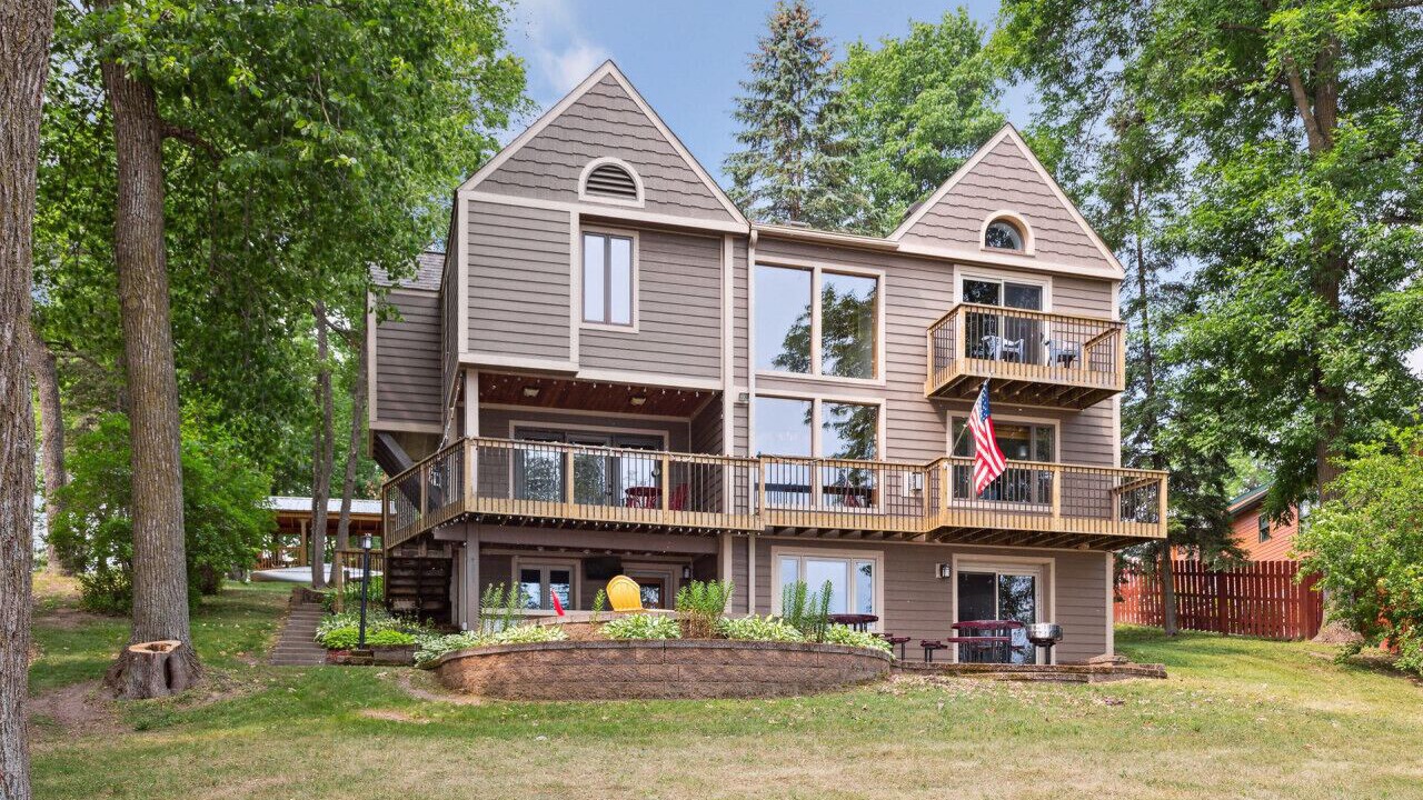 Photo of Outdoor in Amery