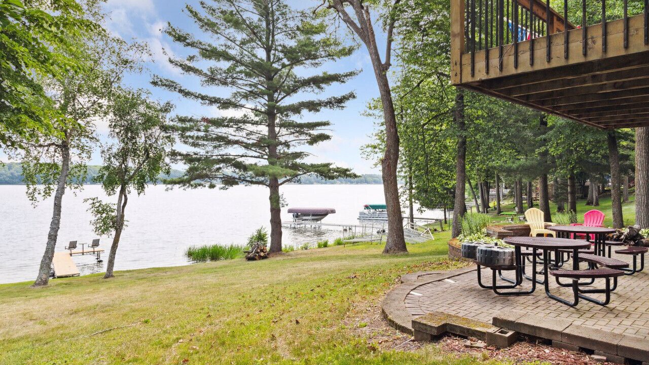Photo of Outdoor in Amery