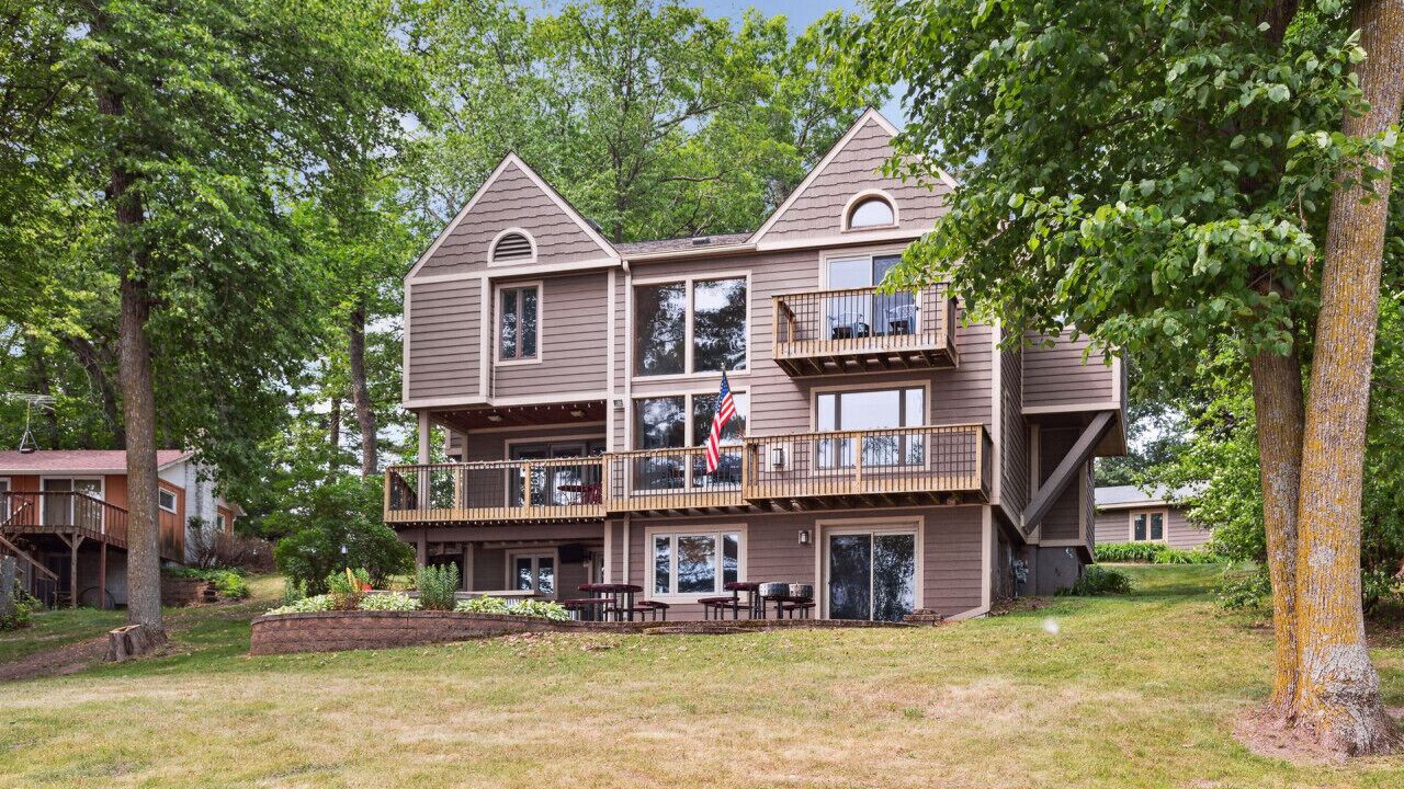 Photo of Outdoor in Amery