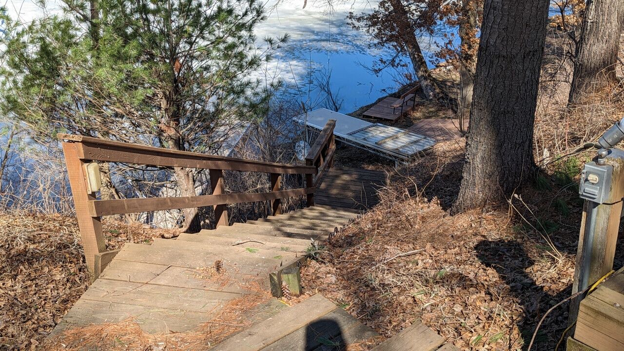 Photo of Outdoor in Amery