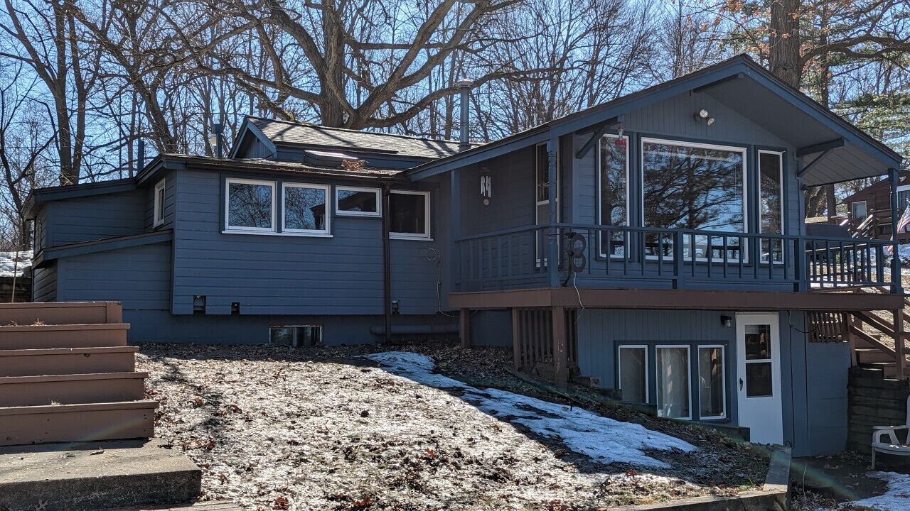 Photo of Outdoor in Amery