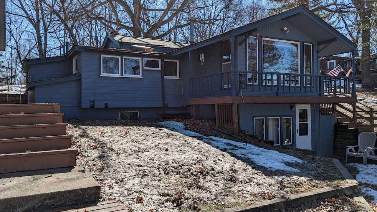 Photo of Outdoor in Amery