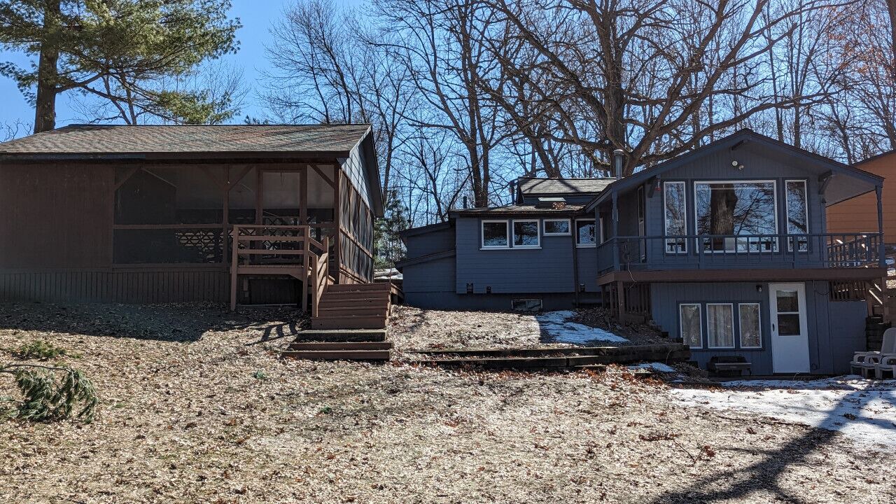 Photo of Outdoor in Amery