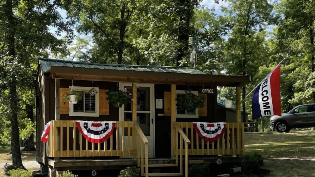 Photo of Outdoor in Teresita