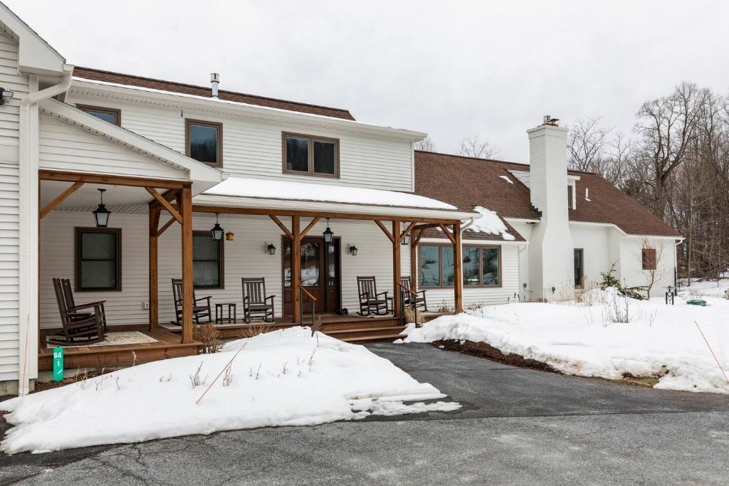 Photo of Outdoor in Essex Junction