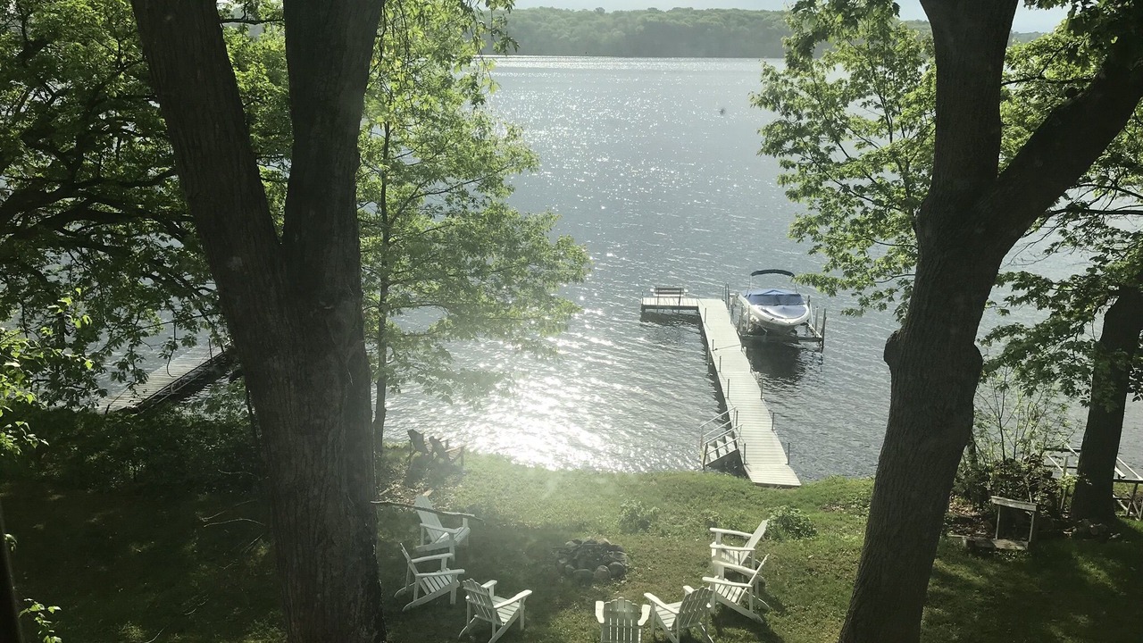 Photo of Outdoor in Amery