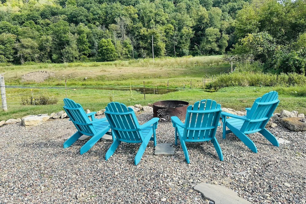 Photo of Outdoor in Winona