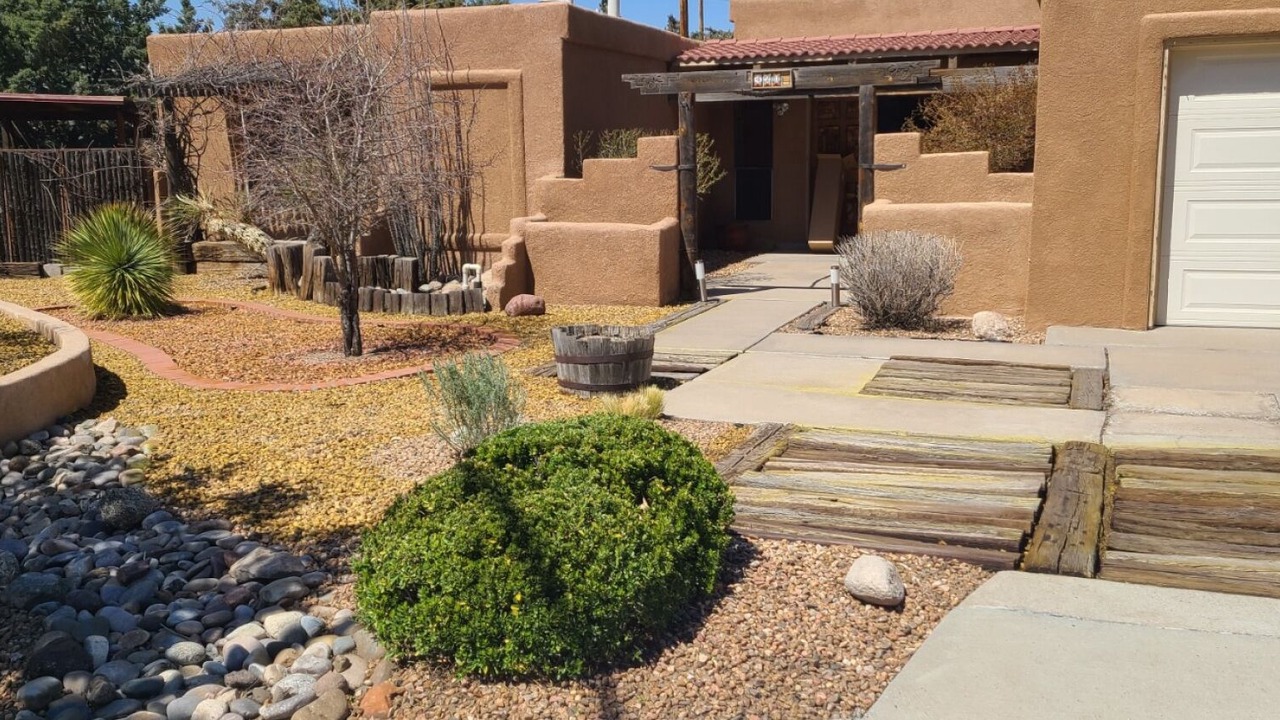 Photo of Outdoor in Glenwood Hills