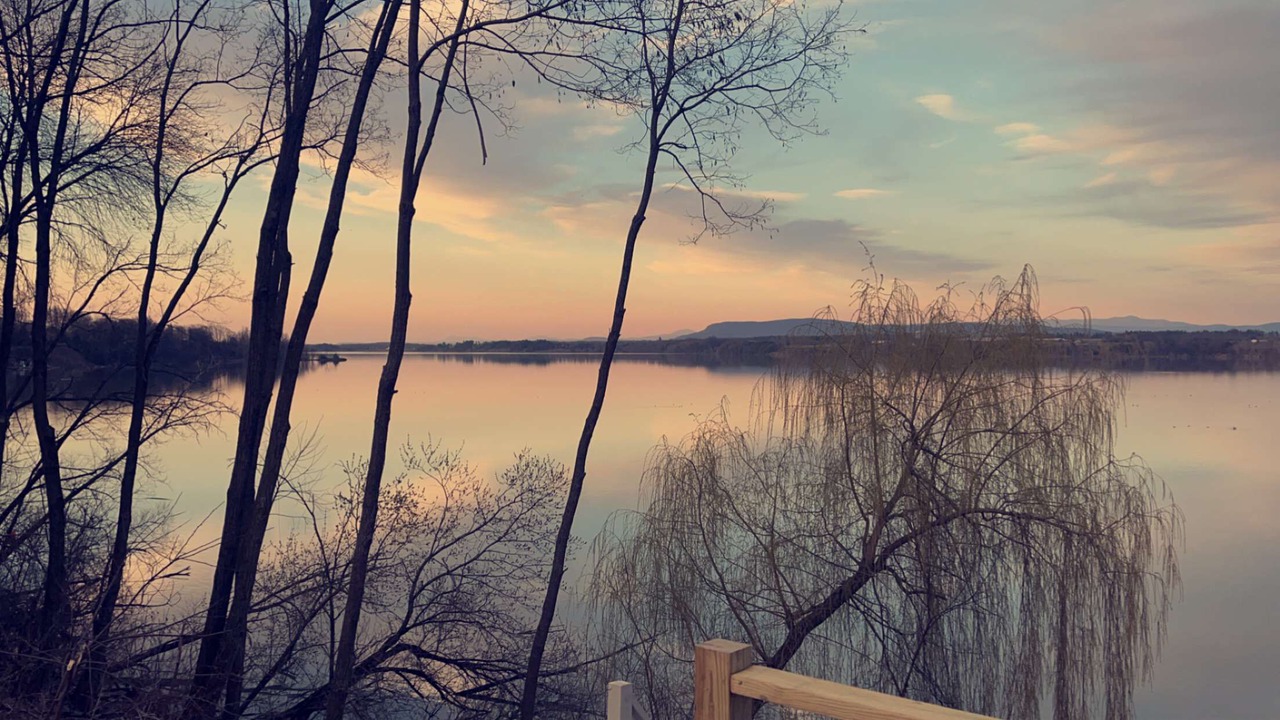 Photo of Outdoor in Crown Point