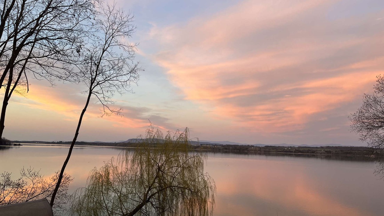 Photo of Outdoor in Crown Point