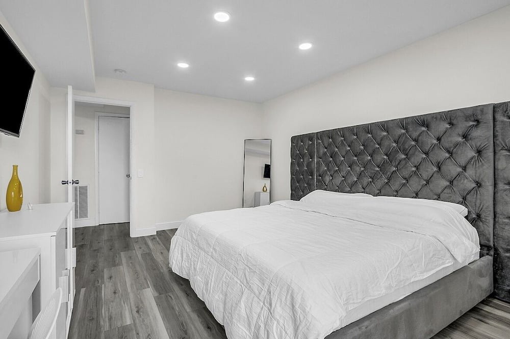 Photo of Bedroom in Shrewsbury