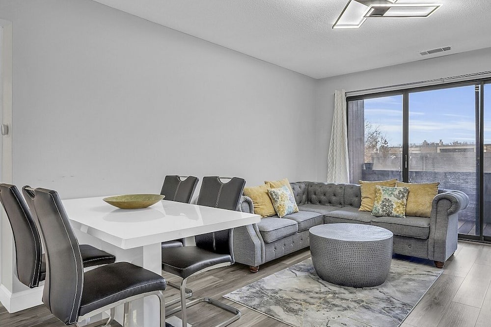 Photo of Livingroom in Shrewsbury