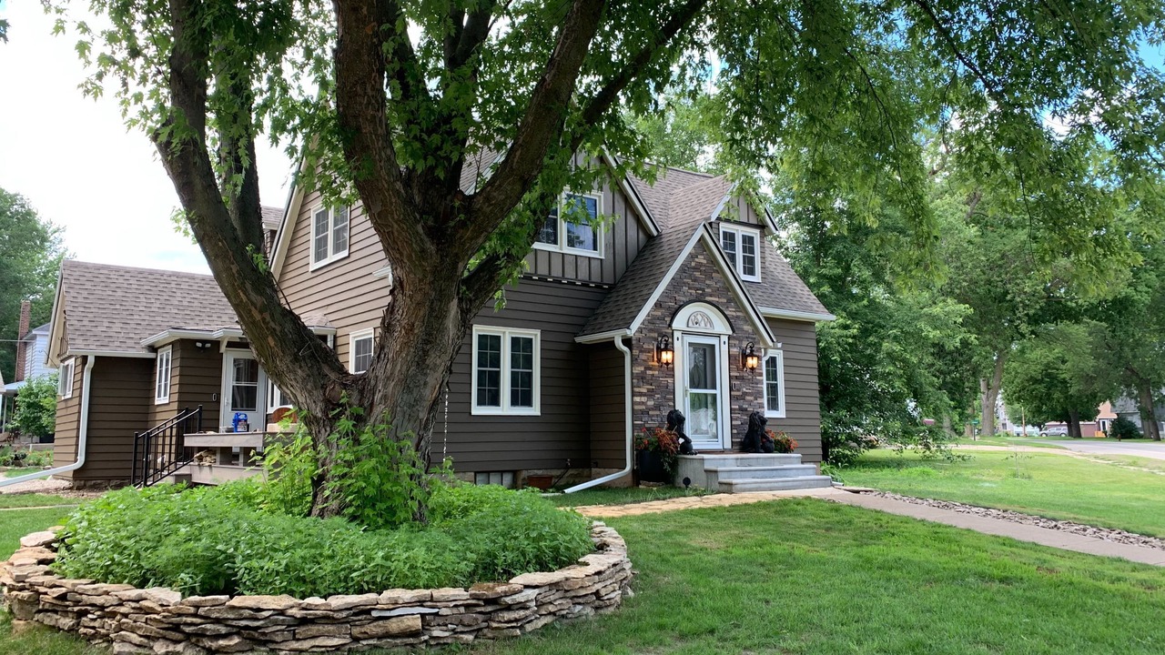 Photo of Outdoor in Spring Valley
