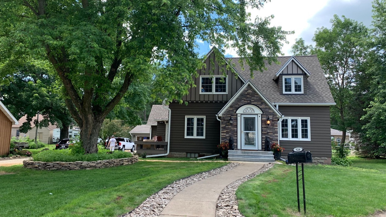 Photo of Outdoor in Spring Valley