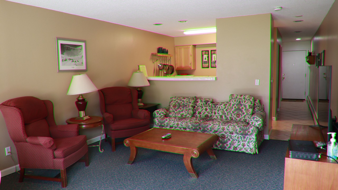 Photo of Livingroom in East Burke