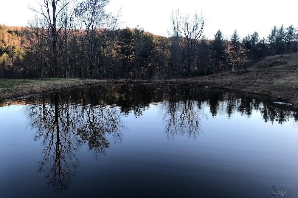 Photo of Others in Randolph