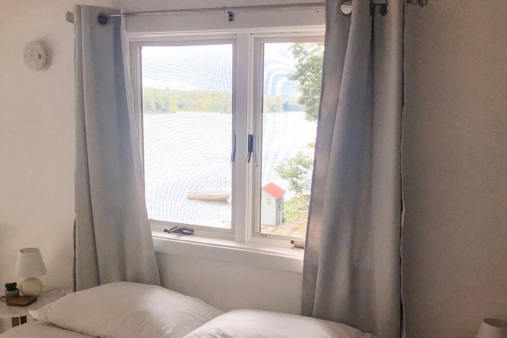 Photo of Bedroom in Theresa