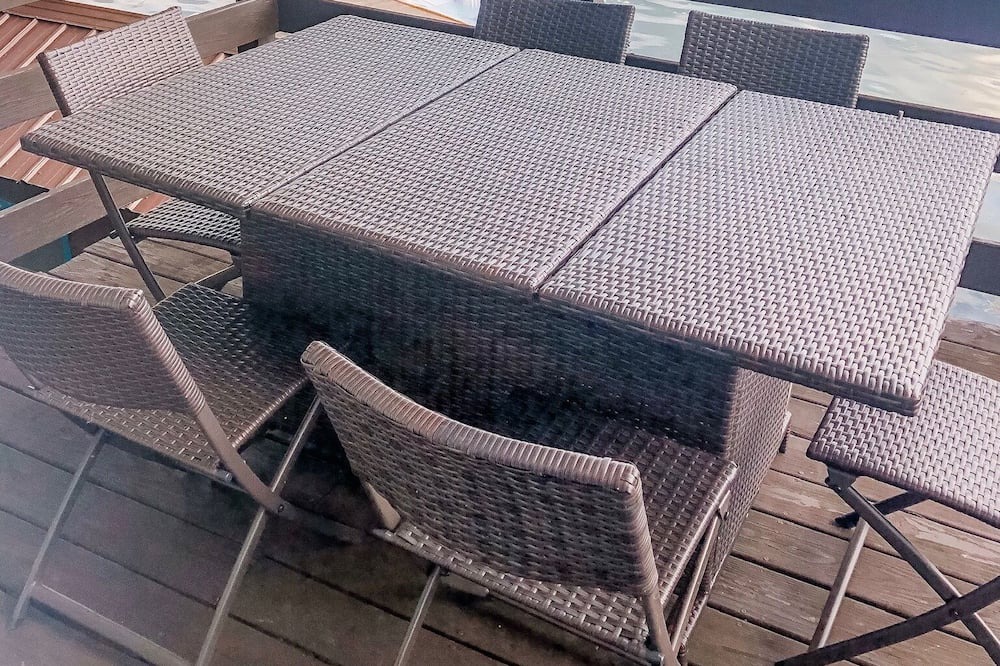 Photo of Outdoor in Theresa