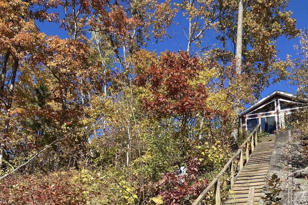 Photo of Outdoor in Turtle Lake