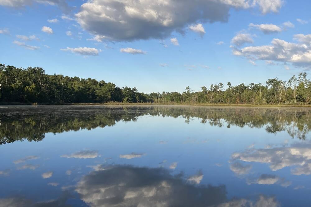 Photo of Others in Turtle Lake