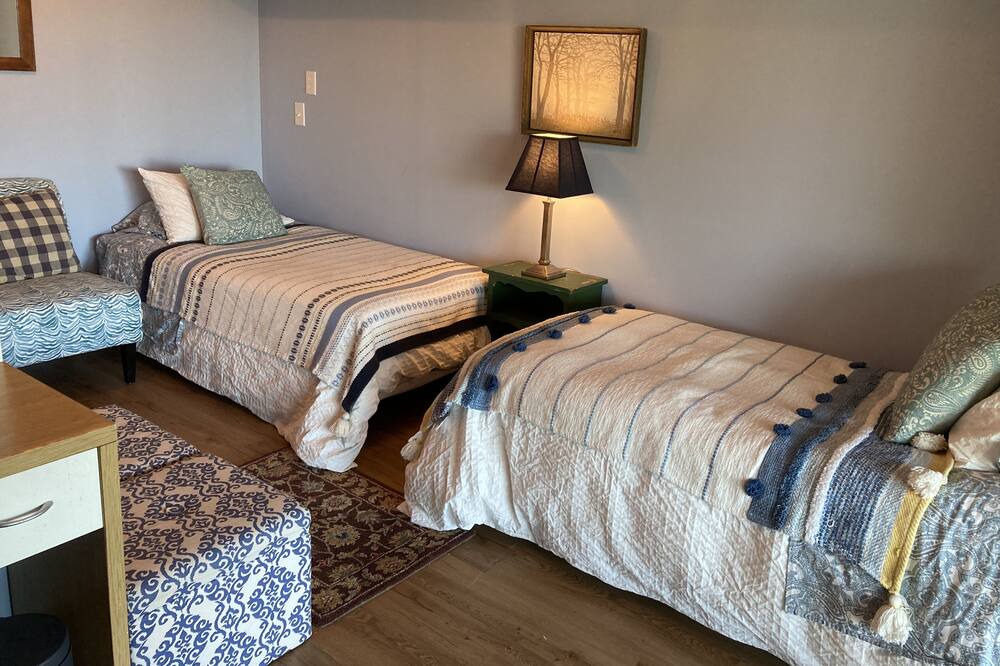 Photo of Bedroom in Turtle Lake
