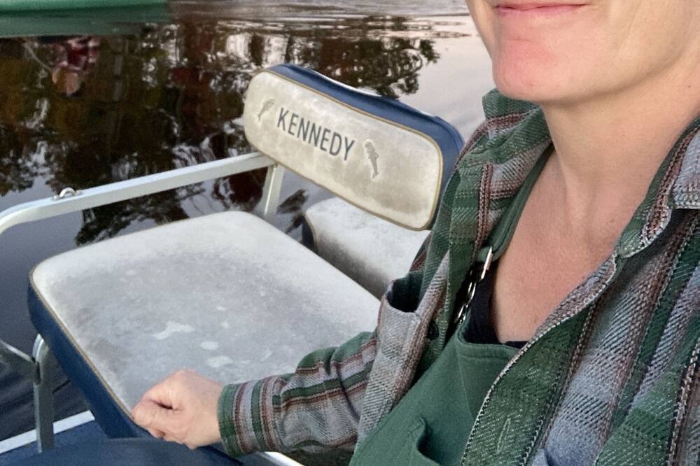 Photo of Outdoor in Turtle Lake