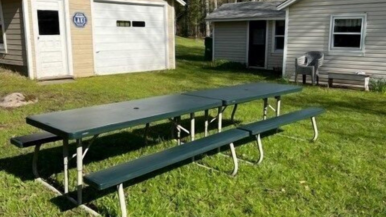 Photo of Outdoor in Cheboygan