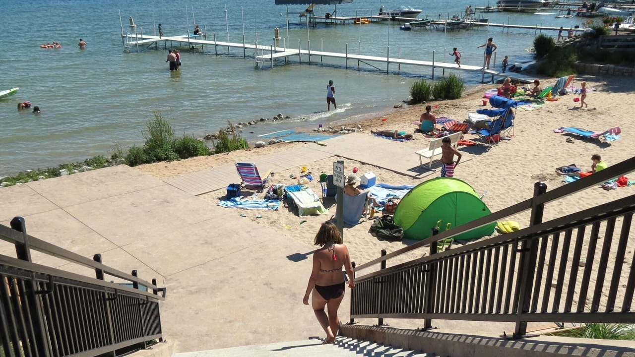 Photo of Others in Cheboygan