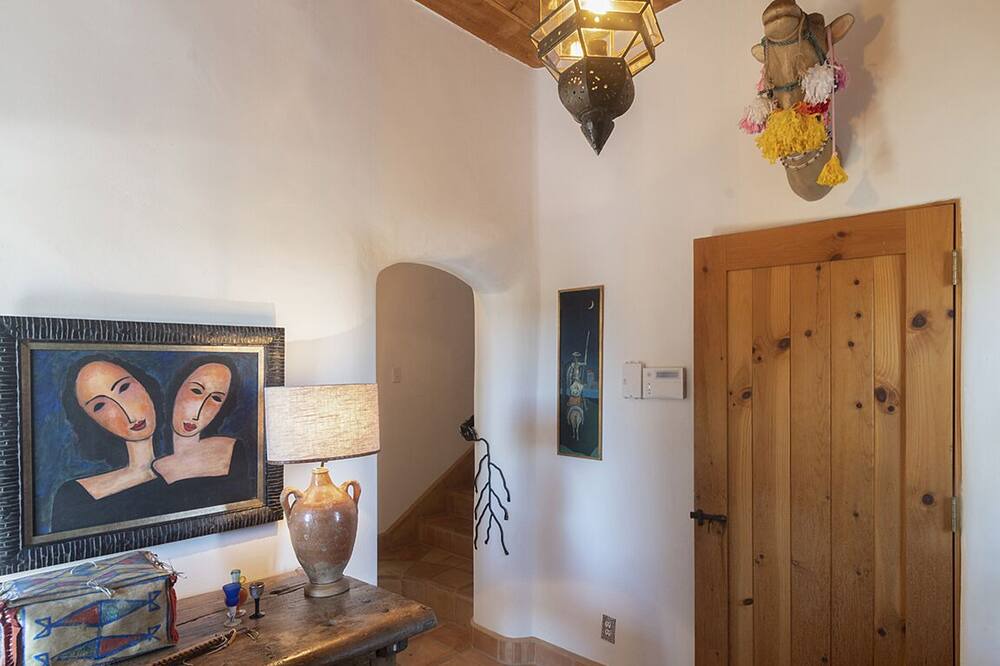 Photo of Others in Santa Fe
