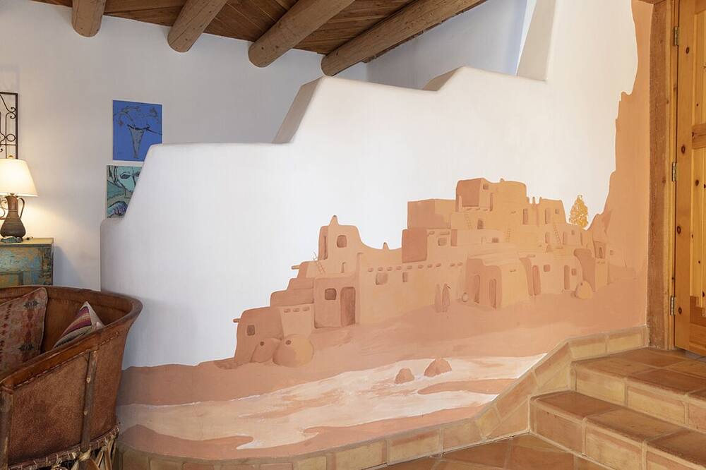 Photo of Others in Santa Fe