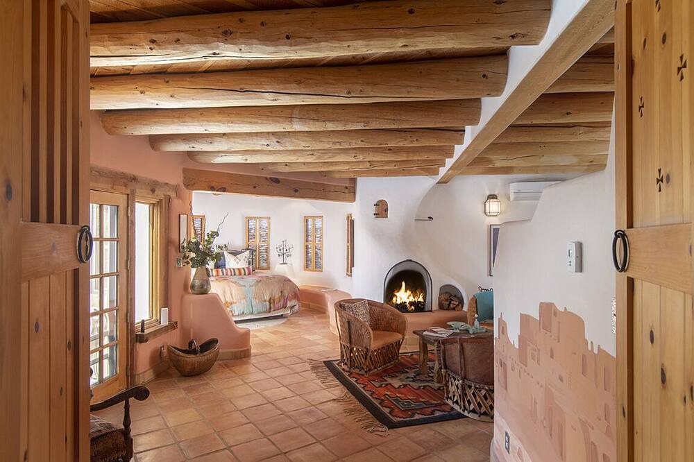 Photo of Others in Santa Fe