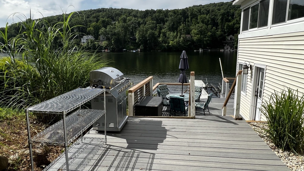 Photo of Outdoor in Southbury