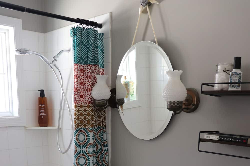 Photo of Bathroom in Afton