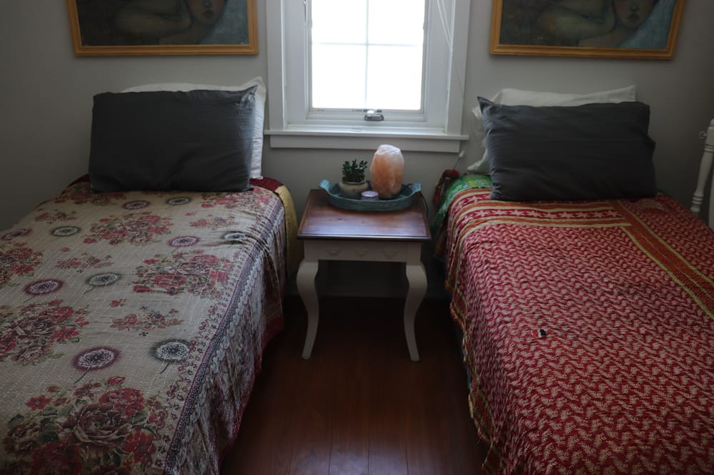 Photo of Bedroom in Afton