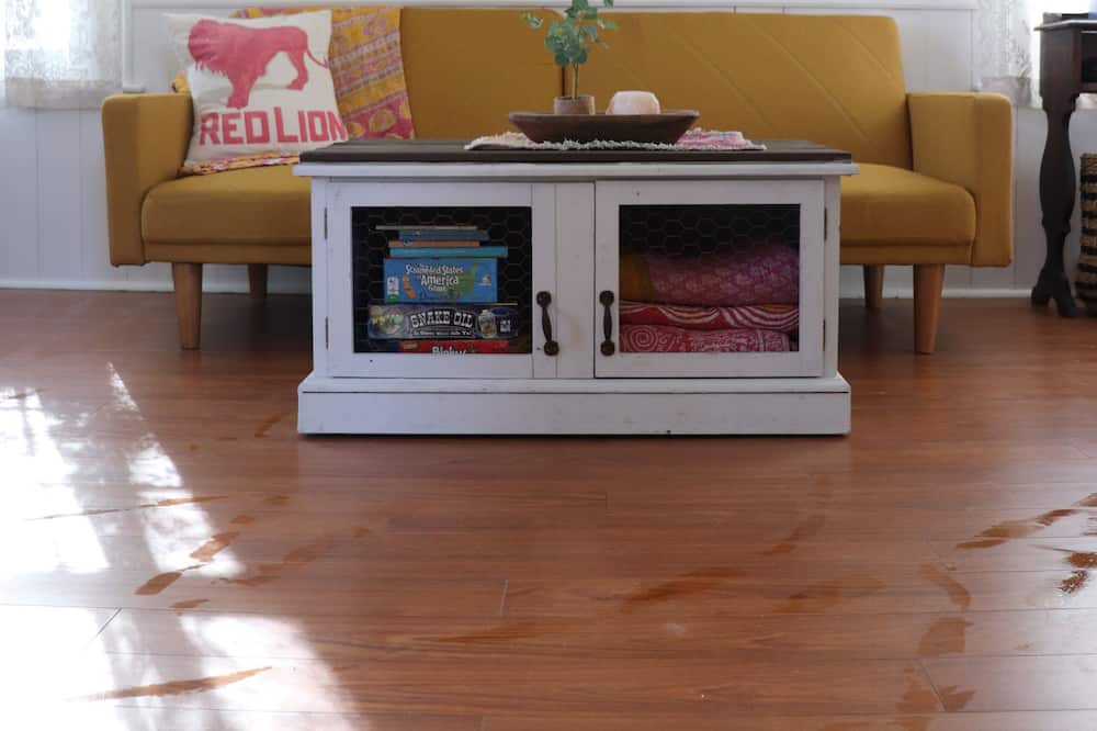 Photo of Livingroom in Afton
