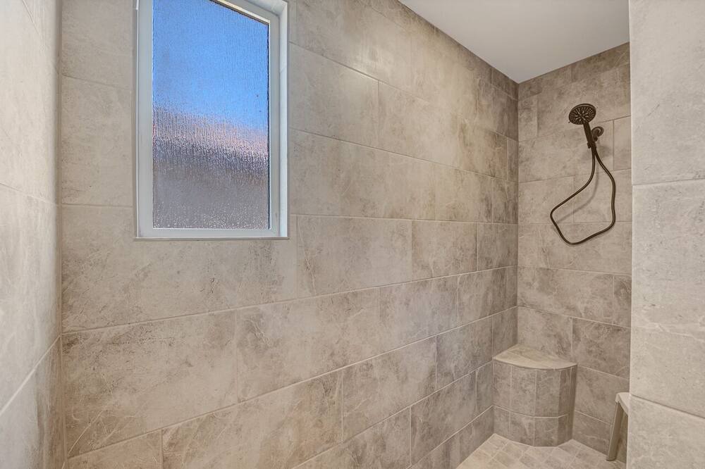 Photo of Bathroom in Ranchito