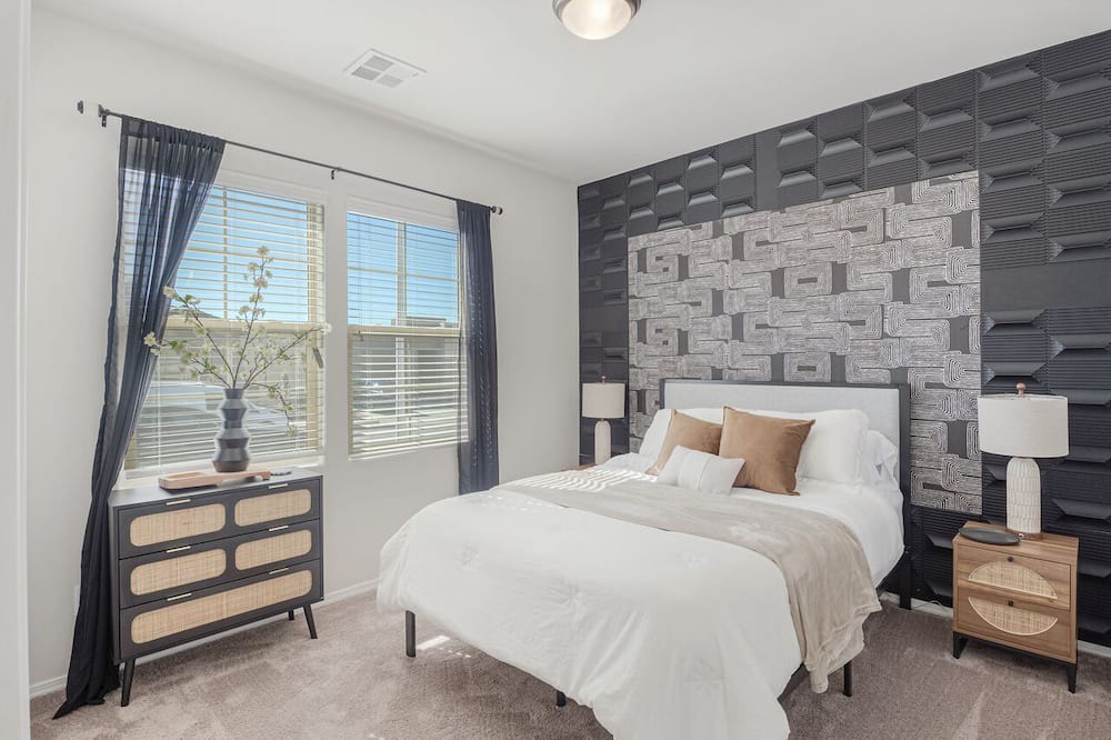 Photo of Bedroom in Ranchito