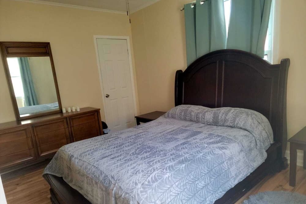 Photo of Bedroom in Amsterdam