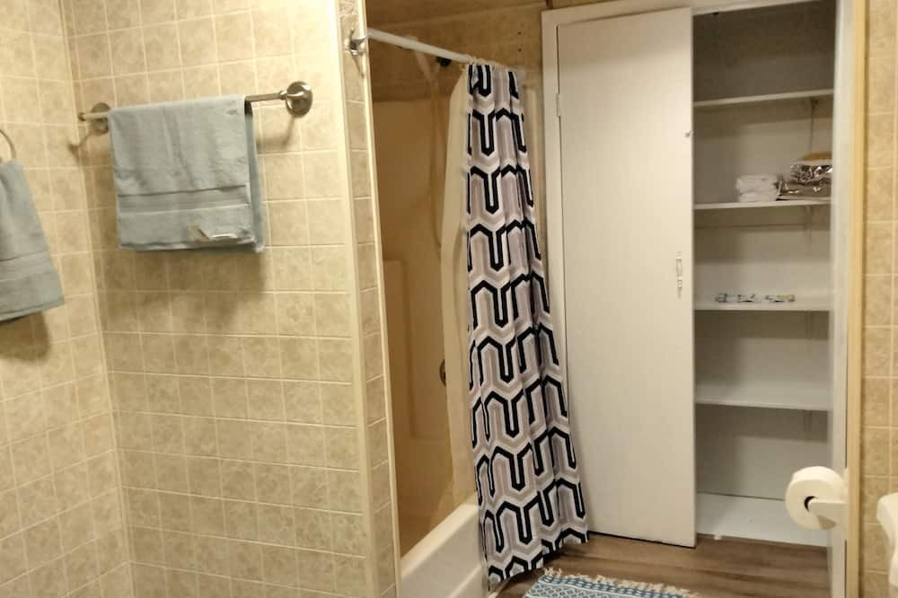 Photo of Bathroom in Amsterdam