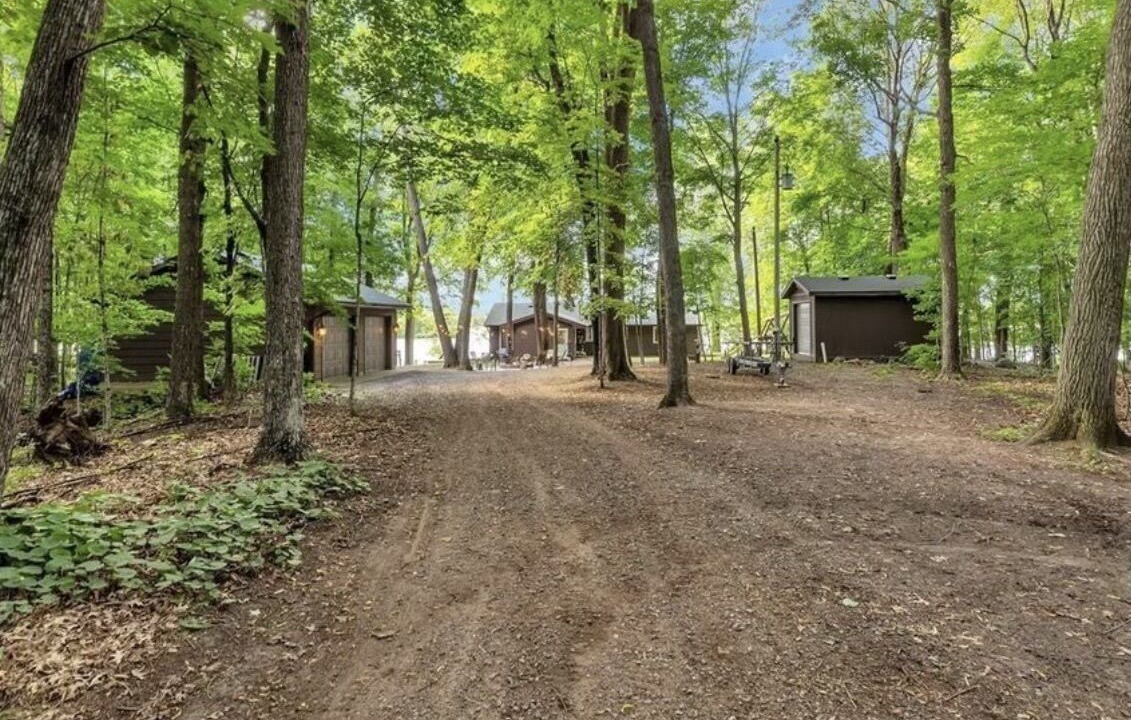 Photo of Outdoor in Mora