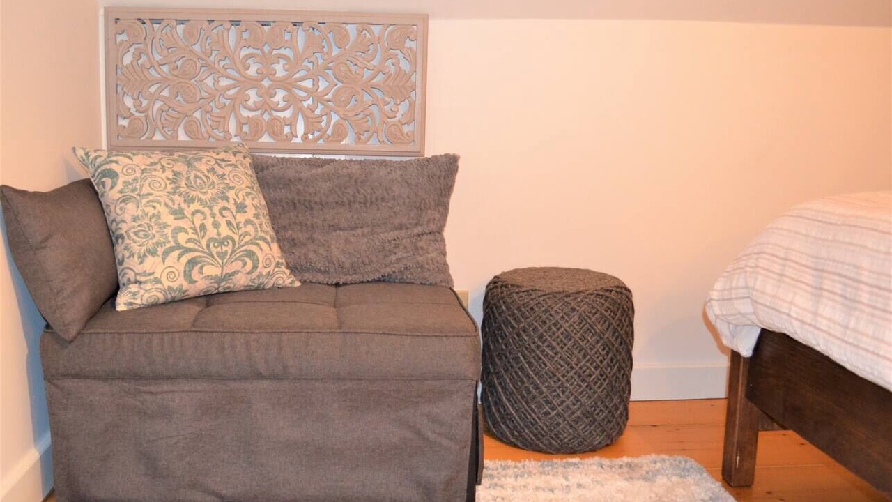 Photo of Livingroom in Moscow
