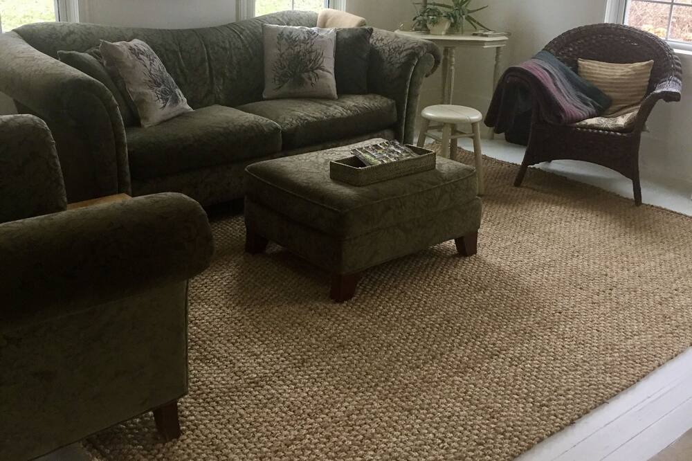 Photo of Livingroom in Maiden Rock