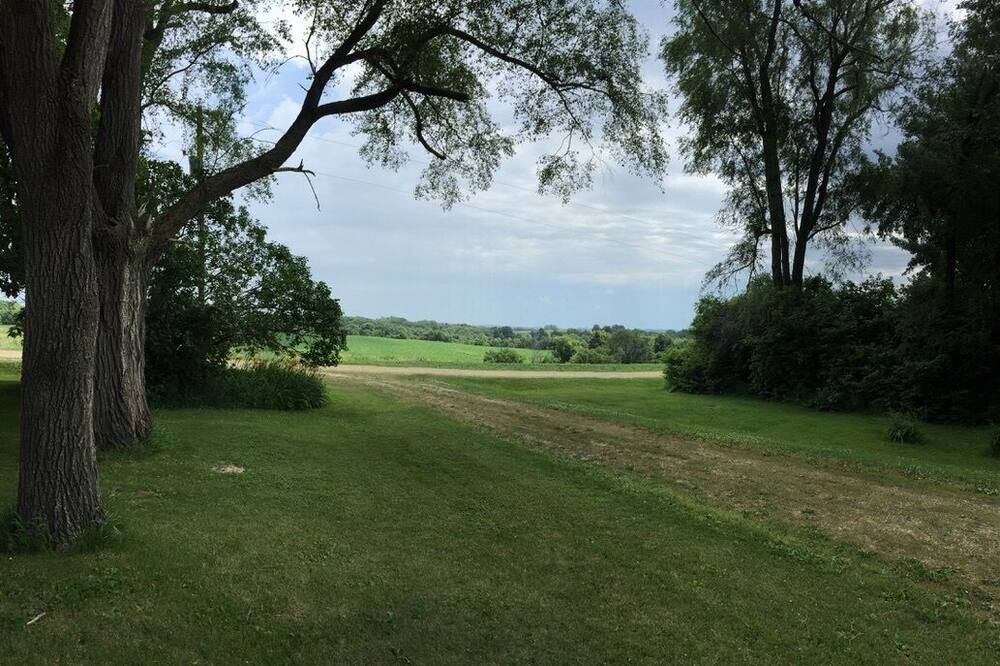Photo of Outdoor in Maiden Rock