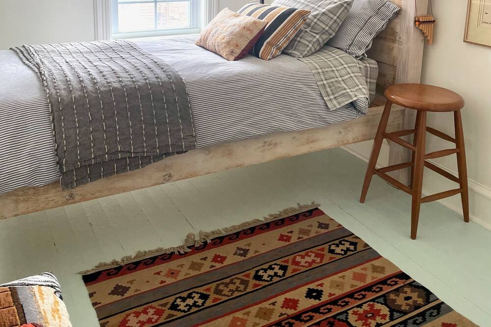 Photo of Bedroom in Maiden Rock