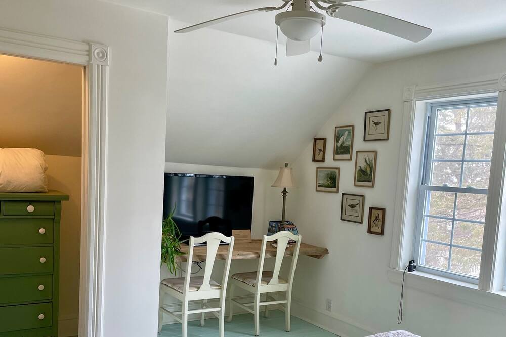 Photo of Bedroom in Maiden Rock
